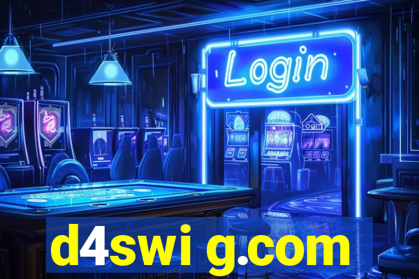 d4swi g.com